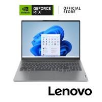 ราคา LENOVO IDEAPAD PRO 5 / NVIDIA® GeForce RTX™ 3050 / Ryzen™7 7840HS (16APH8-83AR0019TA) (22288100750)