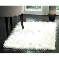 ราคา Combo พรมปูพื้นในร่มตุ๊กตา 2 ชิ้น พรมปูพื้นตุ๊กตา 60x60 ซม. [HOT ][ใหม่] (24429644310)