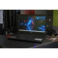 ราคา โน๊ตบุ้คมือสอง Dell i3-6006U มีการ์ดจอแยก (12264867110)