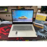 ราคา Lenovo IdeaPad 3 14IML05-81WA00Q9TA มือสอง (24529139431)