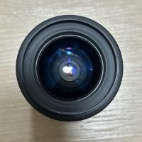 ราคา เลนส์ Tamron AF Tele-Macro 35-90mm. 1:4-5.6 ใช้กับกล้อง Nikon สินค้านำเข้าจากประเทศญี่ปุ่น (41628830798)