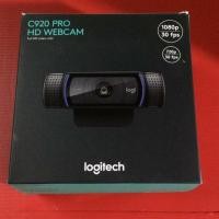ราคา C920 HD Pro Webcam (5533632135)