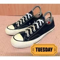 ราคา รองเท้าผ้าใบ CONVERSE 25.5 cm (50259247246)