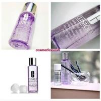 ราคา Take The Day Off Makeup Remover 50 ml (230359620)