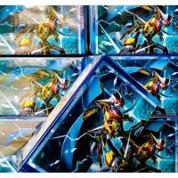 ราคา VG-D-SS03 Chronojet-Bundle Set04 (44801746610)
