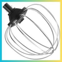ราคา สําหรับ CHEFTRONIC เครื่องตีไข่อะไหล่-เครื่องปั่นอุปกรณ์เสริมสําหรับรุ่น SM-966 SM-1066 SM-1086s SM-986s SM-1083s SM-983s SM-983s Egg Whisk Functiontomitystick.th (53609210592)