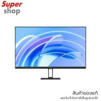 ราคา Xiaomi จอมอนิเตอร์ ขนาด 27 นิ้ว Monitor A27i รุ่น ELA5345EU (49356184420)
