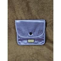 ราคา แท้% กระเป๋าเครื่องสำอางค์ GUCCI Flora Garden Makeup Bag (24572963648)