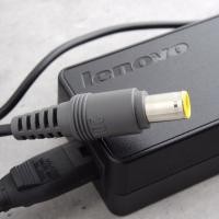 ราคา LENOVO >> ADLX65NCT2A AC ADAPTER 20V 65W(3.25A) อะแดปเตอร์สำหรับ Laptop, Notebook มือสองญี่ปุ่น (52102518183)