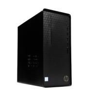 ราคา HP PAVILION DESKTOP รุ่น M01-D0101D (7607009399)