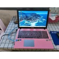 ราคา ขาย asus k550jk มือสอง (20492661843)