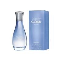 ราคา Davidoff​ cool​ water​ woman​ edp​ intense​ 50​ml​ (9229994536)