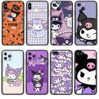 ราคา เคสโทรศัพท์สําหรับVivo V5 Y67 V5s V5 Lite Y66 V5Plus V7 V7Plus Y75 Y79 V9 Y85 Y89 V11i Z3 Z3i 6G16 kuromiซิลิโคนอ่อนนุ่มกรณี (49660382212)