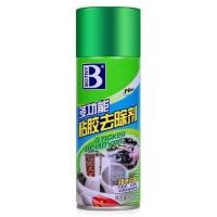 ราคา Sticker remover สเปรย์ล้างคราบกาว (12626140454)