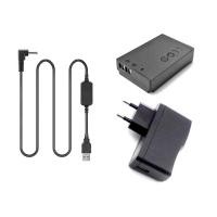 ราคา Dummy battery LP-E12 DR-E12 สำหรับกล้อง Canon EOS M10, M50,M50 markII, M100, 100D,EOS M,EOS M2 (18473310982)