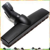ราคา แปรงขัดพื้นเครื่องดูดฝุ่น แปรงปาร์เก้ เหมาะสําหรับ Comfort XL - S381, S 347 I - S347I อะไหล่ทดแทน (45258003801)