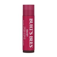 ราคา Burt's Bees TINTED LIP BALM – DAISY 4.25 g (3198188228)