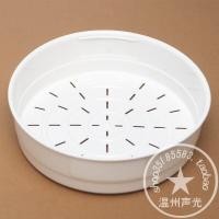 ราคา หม้อหุงข้าว Panasonic SR-MS183 MS153 MS103 ตะแกรงนึ่ง DG183 Steamer DG153 Steamer (57756413347)
