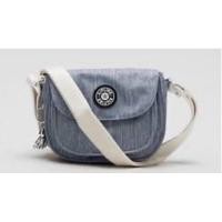 ราคา Kipling LEYLA Blue Jean ของแท้ 100% จาก Kipling Uk (27660493055)