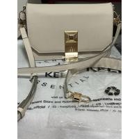 ราคา กระเป๋าสะพายข้าง แบรนด์keepมือ2พร้อมส่ง (47308318119)