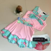 ราคา ชุดเซ็ต cop brand (65366681)