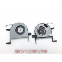 ราคา ASUS CPU FAN พัดลมโน๊ตบุ๊ค ASUS S510 S510U S510UQ S510UA S510U X510 X510UN X510U (2155957122)