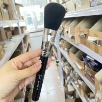 ราคา SigmaF30 Loose Powder Brush F60 Flat Tongue-Shaped Foundation Brush F84 Beveled Contouring Brush F88 Foundation Brush (46160638989)