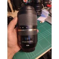 ราคา tamron 70-300 /4-5.6 vc (canon) (5860885929)