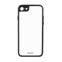 ราคา เคส Ibacks Shadow สําหรับ iPhone 6 (29532338890)
