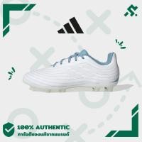 ราคา [รองเท้าฟุตบอล] ADIDAS COPA PURE.3 FG JR (24656135810)