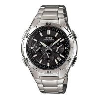 ราคา JDM WATCH★Casio Men's Wave Ceptor Solar Radio Watch Multiband 6 WVQ-M410DE-1A2JF《L》 (43925079269)