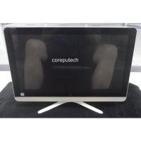 ราคา HP 22-B206D I3 RAM 4GB HDD 1TB TOUCHSCREEN (17431100061)