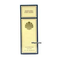 ราคา น้ำหอม Estee lauder White Linen edp 60ml (27291942830)