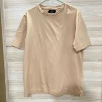 ราคา เสื้อยืด คอกลม royal ivy regatta ของแท้ มือ2 (24695466528)