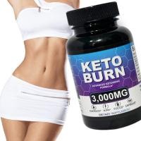 ราคา 现货速发Keto Slim Weight Loss Capsules ขายส่ง Boost Detox beauty212360401ก (49608131759)