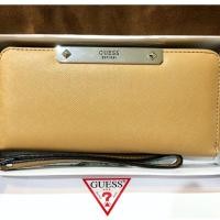 ราคา กระเป๋าสตางค์ Guess แท้ (1304513642)