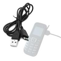 ราคา Flov4 สายชาร์จ USB สําหรับ B5702 B5722 D880 D980 E1070 E1100 E1110 E1120 G600 G608 (54907987556)