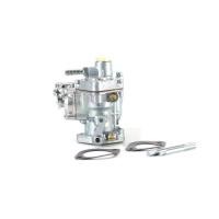 ราคา SherryBerg OEM Carb Carburador Carburetor Replace for WEBER 26 IMB for FIAT 500cc /500 D /500 F /50 (56055645559)