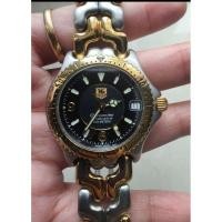ราคา BOY AUTO TAG HEUER.. (45952822469)