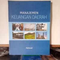 ราคา หนังสือการจัดการ - REGIONAL FINANCIAL MANAGEMENT (56460427236)
