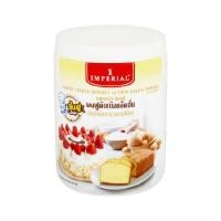 ราคา อิมพีเรียล เบเกอร์สชอยส์ ผงฟู ดับเบิลแอ็คชั่น 100 กรัม - Baking Powder Double Action 100g Imperial Bakers' Choice (22918783551)