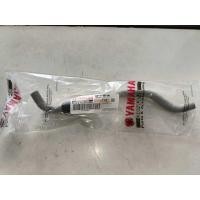 ราคา MESIN ท่อลมจากเครื่องยนต์บล็อกไปยังกล่องกรองอากาศ Yamaha Mio J GT Soul GT Fino FI 54P E1166 00 (43255693656)