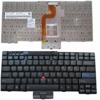 ราคา แป้นพิมพ์ Lenovo ThinkPad X200 X201 แท็บเล็ต X200 X200s X200si X200t X201 (43455761240)