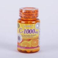 ราคา วิตามินซี ACORBIC C 1000 mg. 30เม็ด วิตามินซีคุณภาพสูงจากอเมริกา ร่างกายดูดซึมง่าย (26255806684)