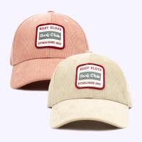ราคา BODY GLOVE ACCESSORIES CAP 2025 หมวก รวมสี (44152297460)