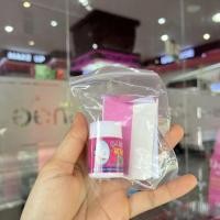ราคา ลอกสิวเสี้ยนสูตรเวียดนาม ลอกสิวเวียดนาม (11160039322)