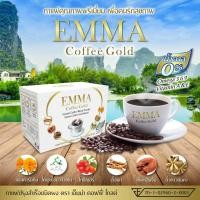 ราคา กาแฟเพื่อคนรักสุขภาพ EMMA coffee Gold (27812271412)