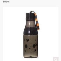 ราคา แก้วน้ำแมว Starbucks Limited จากญี่ปุ่น แท้100% (1773189566)