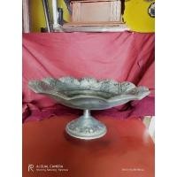 ราคา จานเสิร์ฟผลไม้สมัยเก่าโบราณ (25901255019)