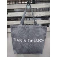 ราคา กระเป๋าผ้า Dean&Deluca (21379967072)